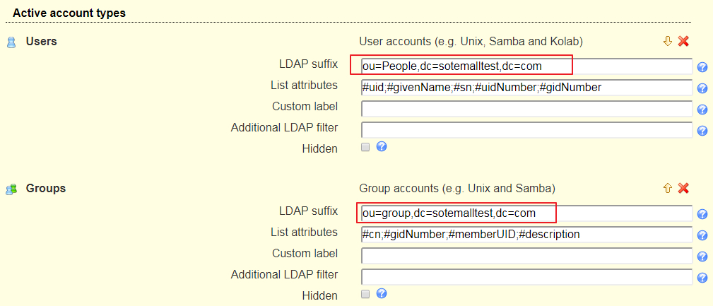 ldap-deploy-5