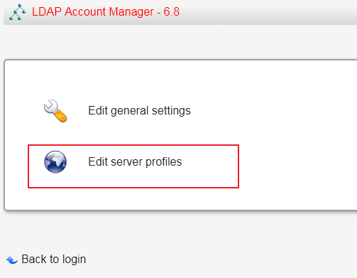 ldap-deploy-2