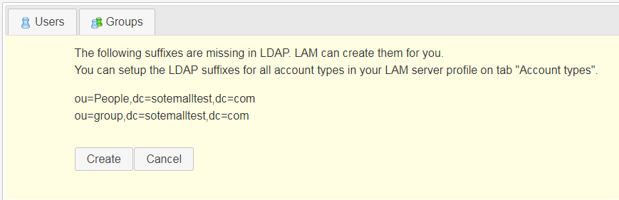 ldap-deploy-7